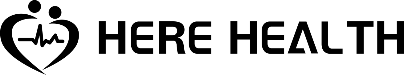 禾尔健康